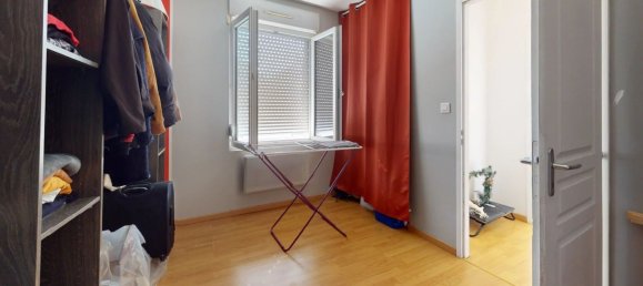 1 غرف نوم منزل في Saint-Quentin, France رقم 240655 5