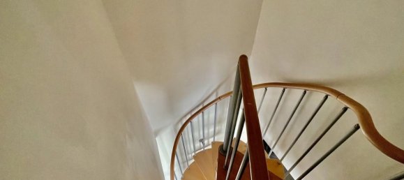 1 غرف نوم منزل في Saint-Quentin, France رقم 240655 6