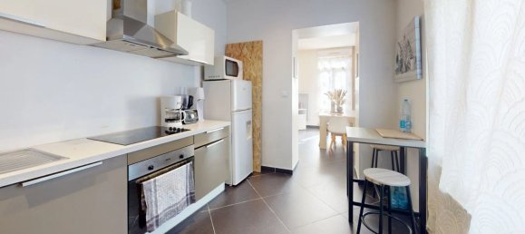 1 غرف نوم منزل في Saint-Quentin, France رقم 240655 3