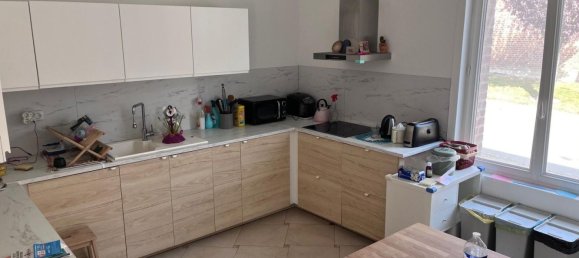 3 bedrooms House in Peronne, France No. 252432 2