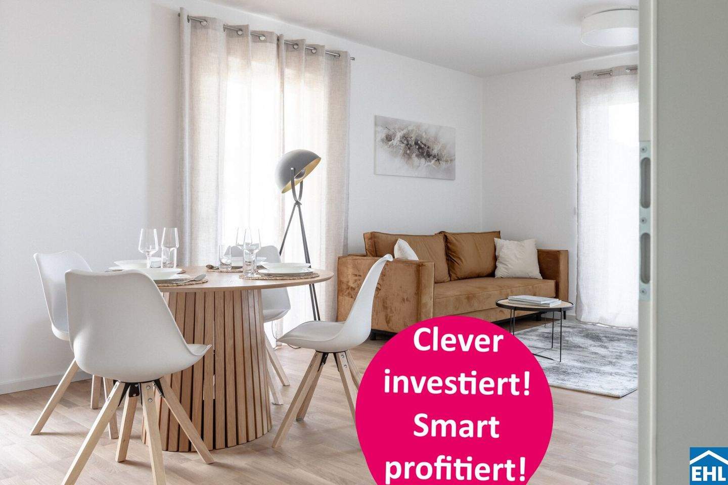 2غرفة قلاع في Maria Enzersdorf, Austria رقم 254938