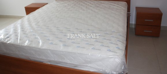 2 غرف نوم شقة في San Gwann, Malta رقم 3811 9