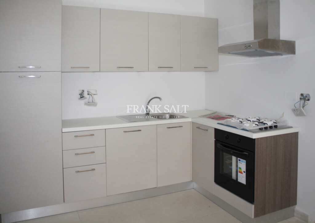 2 غرف نوم شقة في San Gwann, Malta رقم 3811