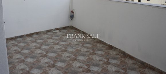 2 غرف نوم شقة في San Gwann, Malta رقم 3811 13