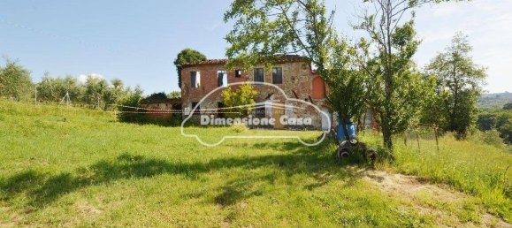 5 Schlafzimmer Haus in Montecarlo, Italy, Nr. 167104 22