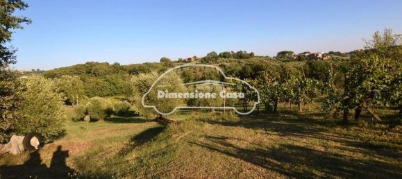 5 Schlafzimmer Haus in Montecarlo, Italy, Nr. 167104 10