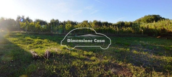 5 Schlafzimmer Haus in Montecarlo, Italy, Nr. 167104 12