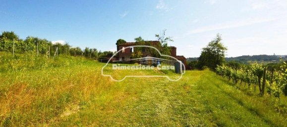 5 Schlafzimmer Haus in Montecarlo, Italy, Nr. 167104 21