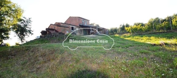 5 Schlafzimmer Haus in Montecarlo, Italy, Nr. 167104 4