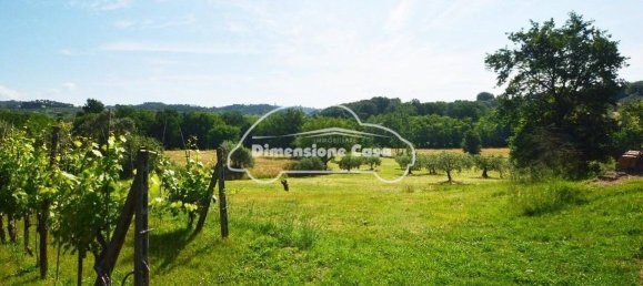 5 Schlafzimmer Haus in Montecarlo, Italy, Nr. 167104 18