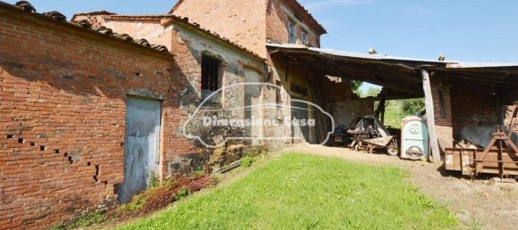 5 Schlafzimmer Haus in Montecarlo, Italy, Nr. 167104 24