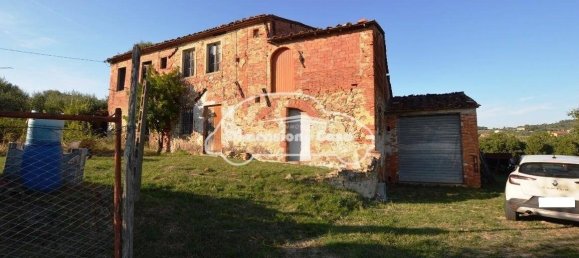 5 Schlafzimmer Haus in Montecarlo, Italy, Nr. 167104 7