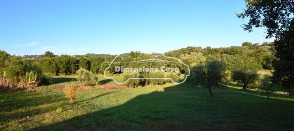 5 Schlafzimmer Haus in Montecarlo, Italy, Nr. 167104 13