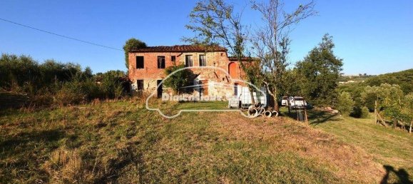 5 Schlafzimmer Haus in Montecarlo, Italy, Nr. 167104 8