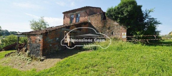 5 Schlafzimmer Haus in Montecarlo, Italy, Nr. 167104 17