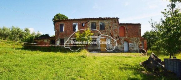 5 Schlafzimmer Haus in Montecarlo, Italy, Nr. 167104 23