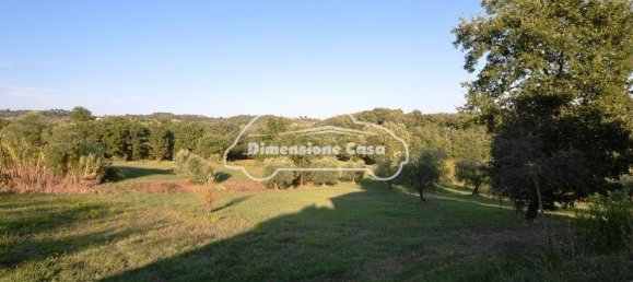 5 Schlafzimmer Haus in Montecarlo, Italy, Nr. 167104 9