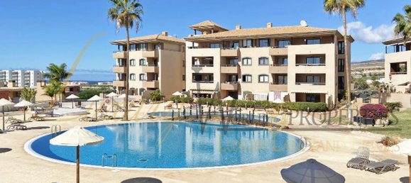 2 bedrooms Apartment in Adeje, Spain No. 125450 4