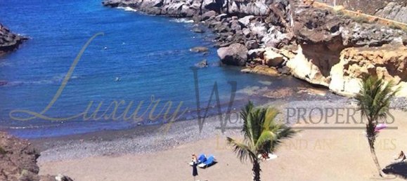 2 bedrooms Apartment in Adeje, Spain No. 125450 11