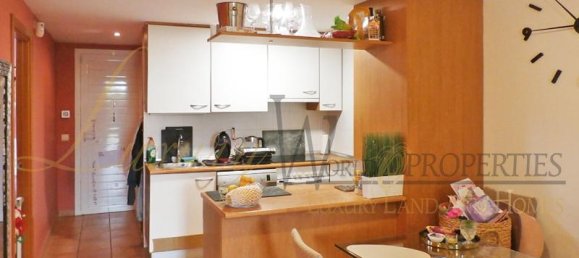 2 bedrooms Apartment in Adeje, Spain No. 125450 7