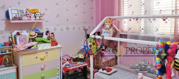 2 bedrooms Apartment in Adeje, Spain No. 125450 2