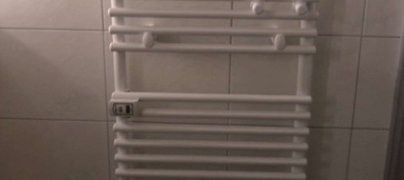 1 Schlafzimmer Wohnung in Ginsheim-Gustavsburg, Germany, Nr. 259316 8