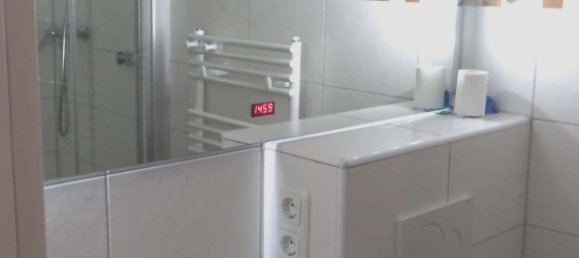 1 Schlafzimmer Wohnung in Ginsheim-Gustavsburg, Germany, Nr. 259316 7