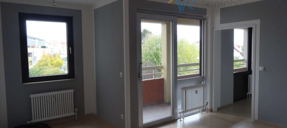 1 Schlafzimmer Wohnung in Ginsheim-Gustavsburg, Germany, Nr. 259316 4