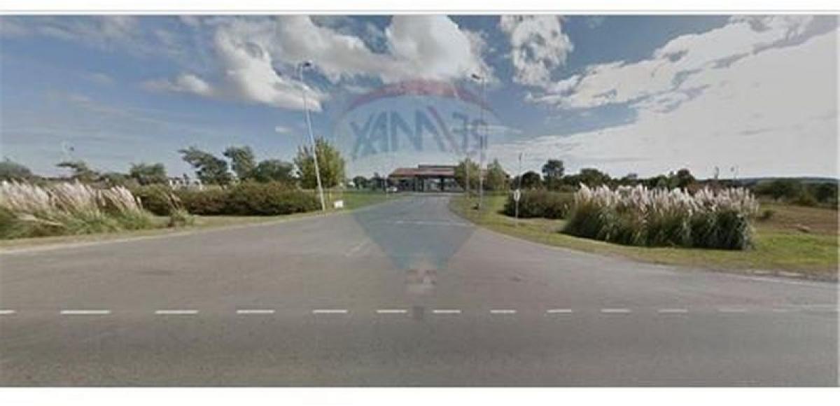 Grundstück in Cordoba, Argentina, Nr. 31411