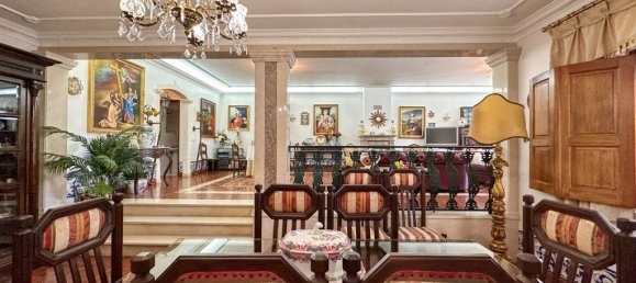 8 bedrooms House in Torres Novas, Portugal No. 49922 34