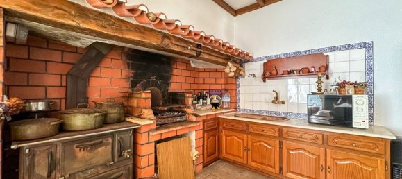 8 bedrooms House in Torres Novas, Portugal No. 49922 5