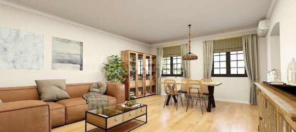 8 bedrooms House in Torres Novas, Portugal No. 49922 49