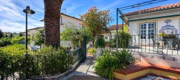 8 bedrooms House in Torres Novas, Portugal No. 49922 9