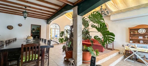 8 bedrooms House in Torres Novas, Portugal No. 49922 3