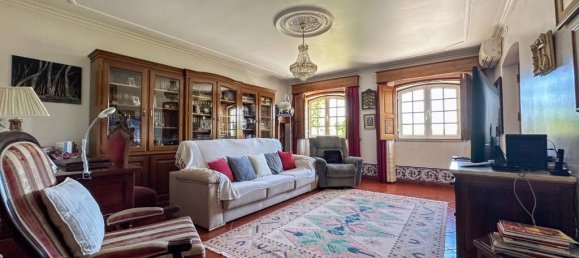 8 bedrooms House in Torres Novas, Portugal No. 49922 24