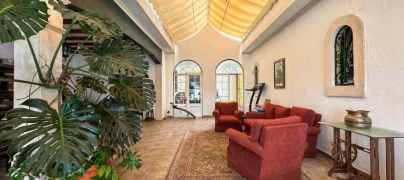 8 bedrooms House in Torres Novas, Portugal No. 49922 8