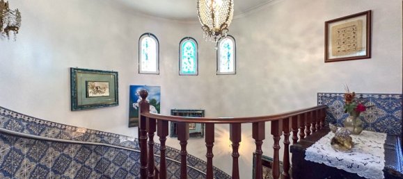 8 bedrooms House in Torres Novas, Portugal No. 49922 22