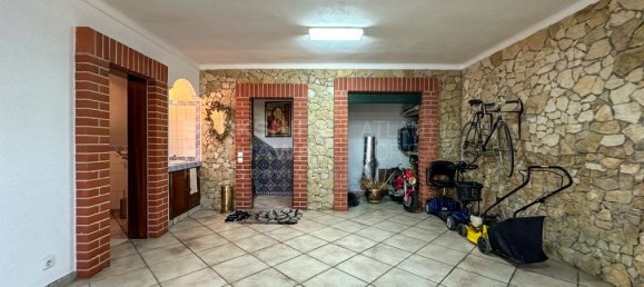 8 bedrooms House in Torres Novas, Portugal No. 49922 44