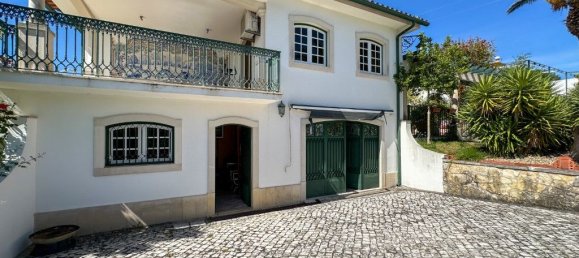 8 bedrooms House in Torres Novas, Portugal No. 49922 16