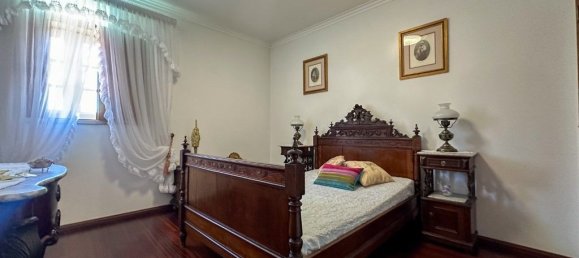 8 bedrooms House in Torres Novas, Portugal No. 49922 20