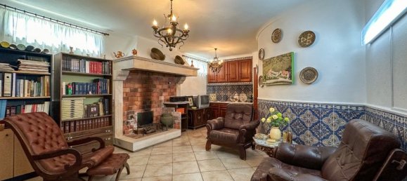 8 bedrooms House in Torres Novas, Portugal No. 49922 19