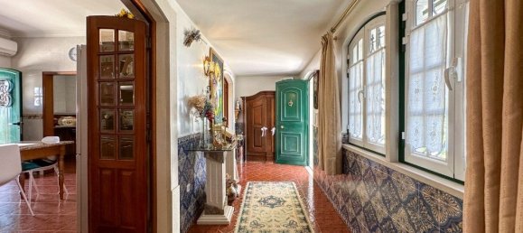 8 bedrooms House in Torres Novas, Portugal No. 49922 30