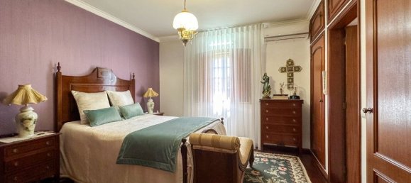 8 bedrooms House in Torres Novas, Portugal No. 49922 26