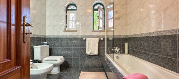 8 bedrooms House in Torres Novas, Portugal No. 49922 27