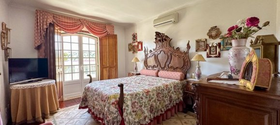 8 bedrooms House in Torres Novas, Portugal No. 49922 29