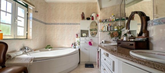 8 bedrooms House in Torres Novas, Portugal No. 49922 23