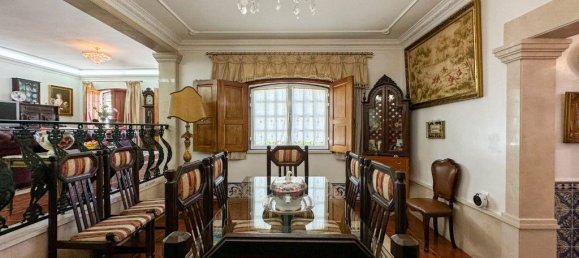 8 bedrooms House in Torres Novas, Portugal No. 49922 36