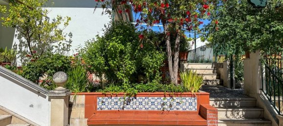 8 bedrooms House in Torres Novas, Portugal No. 49922 14