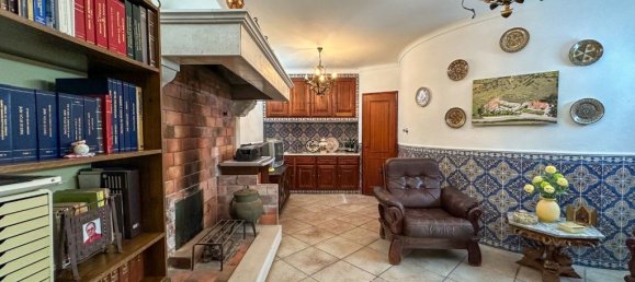 8 bedrooms House in Torres Novas, Portugal No. 49922 15