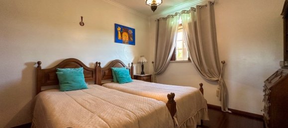 8 bedrooms House in Torres Novas, Portugal No. 49922 21